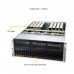 Серверная платформа SuperMicro AS -4124GS-TNR+