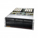 Серверная платформа SuperMicro AS -4124GS-TNR+