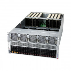 Серверная платформа SuperMicro AS-5126GS-TNRT