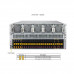 Серверная платформа SuperMicro AS-5126GS-TNRT