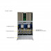 Серверная платформа SuperMicro AS-5126GS-TNRT