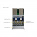 Серверная платформа SuperMicro AS-5126GS-TNRT