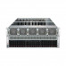 Серверная платформа SuperMicro AS-5126GS-TNRT