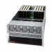 Серверная платформа SuperMicro AS-5126GS-TNRT