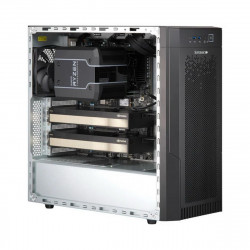 Серверная платформа SuperMicro AS -531AW-TC