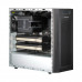 Серверная платформа SuperMicro AS -531AW-TC