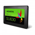 Твердотельный накопитель ADATA Ultimate SU630 480GB 2.5