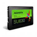 Твердотельный накопитель ADATA Ultimate SU630 480GB 2.5