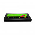 Твердотельный накопитель ADATA Ultimate SU630 480GB 2.5