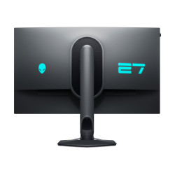 Монитор Dell AW2725Q 27″