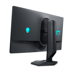Монитор Dell AW2725Q 27″