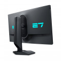 Монитор Dell AW2725Q 27″