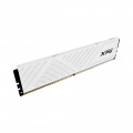 Модуль памяти ADATA XPG Gammix D35 DDR4 32GB 3200MHz AX4U320032G16A-SWHD35