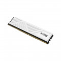 Модуль памяти ADATA XPG Gammix D35 DDR4 32GB 3200MHz AX4U320032G16A-SWHD35