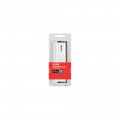 Модуль памяти ADATA XPG Gammix D35 DDR4 32GB 3200MHz AX4U320032G16A-SWHD35