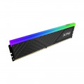 Оперативная память ADATA XPG Spectrix D35G 16 ГБ (2x8 ГБ) DDR4-3200 AX4U32008G16A-DTBKD35G