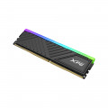 Оперативная память ADATA XPG Spectrix D35G 16 ГБ (2x8 ГБ) DDR4-3200 AX4U32008G16A-DTBKD35G