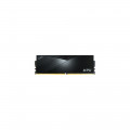 Комплект модулей памяти ADATA XPG Lancer 32 ГБ (2×16 ГБ) DDR5 6000 МГц CL30, AX5U6000C3016G-DCLABK