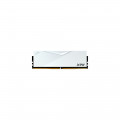Комплект модулей памяти ADATA XPG Lancer RGB 32 ГБ (2×16 ГБ) DDR5 6000 МГц CL30, AX5U6000C3016G-DCLARWH