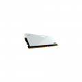 Комплект модулей памяти ADATA XPG Lancer RGB 32 ГБ (2×16 ГБ) DDR5 6000 МГц CL30, AX5U6000C3016G-DCLARWH