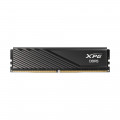 Оперативная память ADATA XPG Lancer, DDR5, 64GB (2x32GB), 6000MHz, AX5U6000C3032G-DCLABK