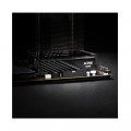 Оперативная память ADATA XPG Lancer, DDR5, 64GB (2x32GB), 6000MHz, AX5U6000C3032G-DCLABK