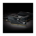 Оперативная память ADATA XPG Lancer, DDR5, 64GB (2x32GB), 6000MHz, AX5U6000C3032G-DCLABK