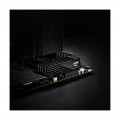 Оперативная память ADATA XPG Lancer, DDR5, 64GB (2x32GB), 6000MHz, AX5U6000C3032G-DCLABK