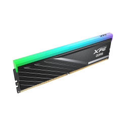 Модуль памяти ADATA AX5U6000C3616G-DTLABRBK 32 ГБ DDR5-6000 DIMM