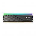 Модуль памяти ADATA XPG Lancer Blade RGB DDR5 32GB (2x16GB) 6000MHz AX5U6000C3616G-DTLABRBK