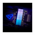 Модуль памяти ADATA XPG Lancer Blade RGB DDR5 32GB (2x16GB) 6000MHz AX5U6000C3616G-DTLABRBK