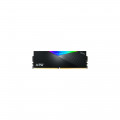 Оперативная память ADATA XPG Lancer DDR5 32 ГБ (2×16 ГБ), 6400 МГц, DIMM, AX5U6400C3216G-DCLABK