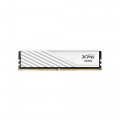 Модуль памяти ADATA XPG Lancer Blade RGB DDR5-6400 32 ГБ (2×16 ГБ) AX5U6400C3216G-DTLABRWH