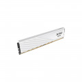 Модуль памяти ADATA XPG Lancer Blade RGB DDR5-6400 32 ГБ (2×16 ГБ) AX5U6400C3216G-DTLABRWH