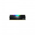Модуль памяти ADATA XPG Lancer RGB, DDR5, 64 ГБ (2×32 ГБ), 6400 МГц, AX5U6400C3232G-DCLARBK