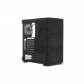 Корпус SOEYI AX8-B20, ATX