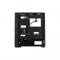 Корпус SOEYI AX8-B20, ATX