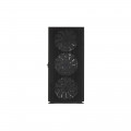 Корпус SOEYI AX8-B20, ATX