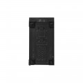 Корпус SOEYI AX8-B20, ATX