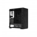 Корпус SOEYI AX8-B20, ATX
