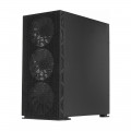Корпус SOEYI AX8-B20, ATX