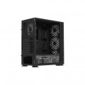 Корпус SOEYI AX8-B20, ATX