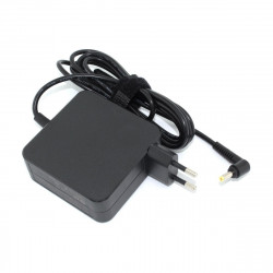 Сетевой адаптер Lenovo ThinkSystem Intel I350 1GbE RJ45 4-port OCP B-4XC7A88428-NC3-002 Сетевой адаптер Lenovo ThinkSystem Intel I350 1GbE RJ45 4-port OCP B-4XC7A88428-NC3-002