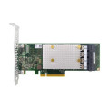 Контроллер Lenovo B-4Y37A09728