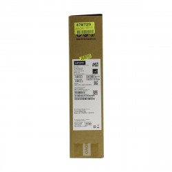 RAID-контроллер Lenovo B-4Y37A09728