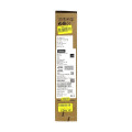Контроллер Lenovo B-4Y37A09728