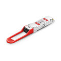 Кабель B4COM B4T-QSFP-100G-DAC-3M