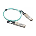 Кабель B4COM B4T-QSFP-100G-DAC-3M