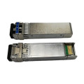 Кабель B4COM B4T-QSFP-100G-DAC-3M