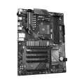 Материнская плата GIGABYTE B550 EAGLE WIFI6 AM4 B550EAGLEWIFI6